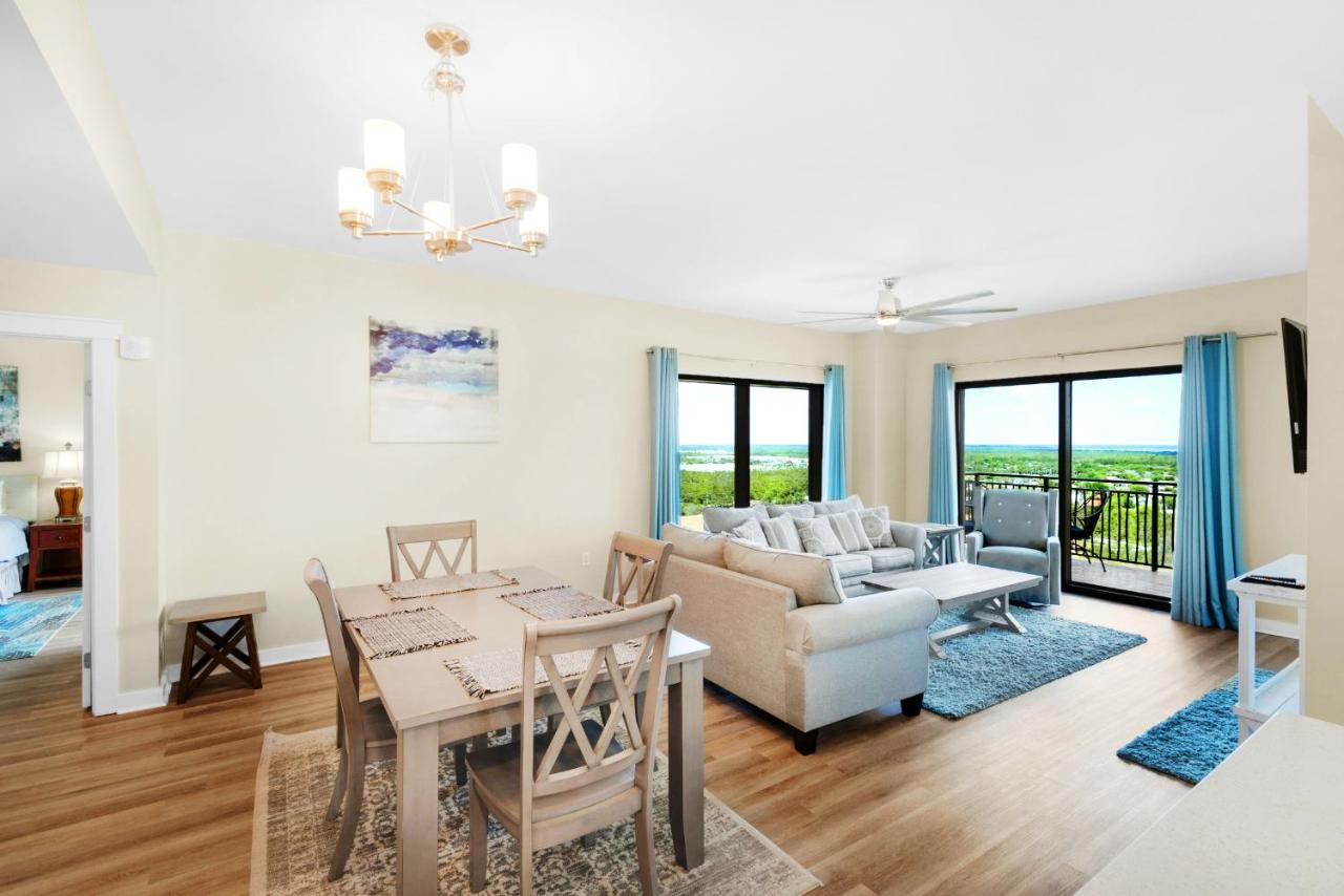 Origin At Seahaven 1603 