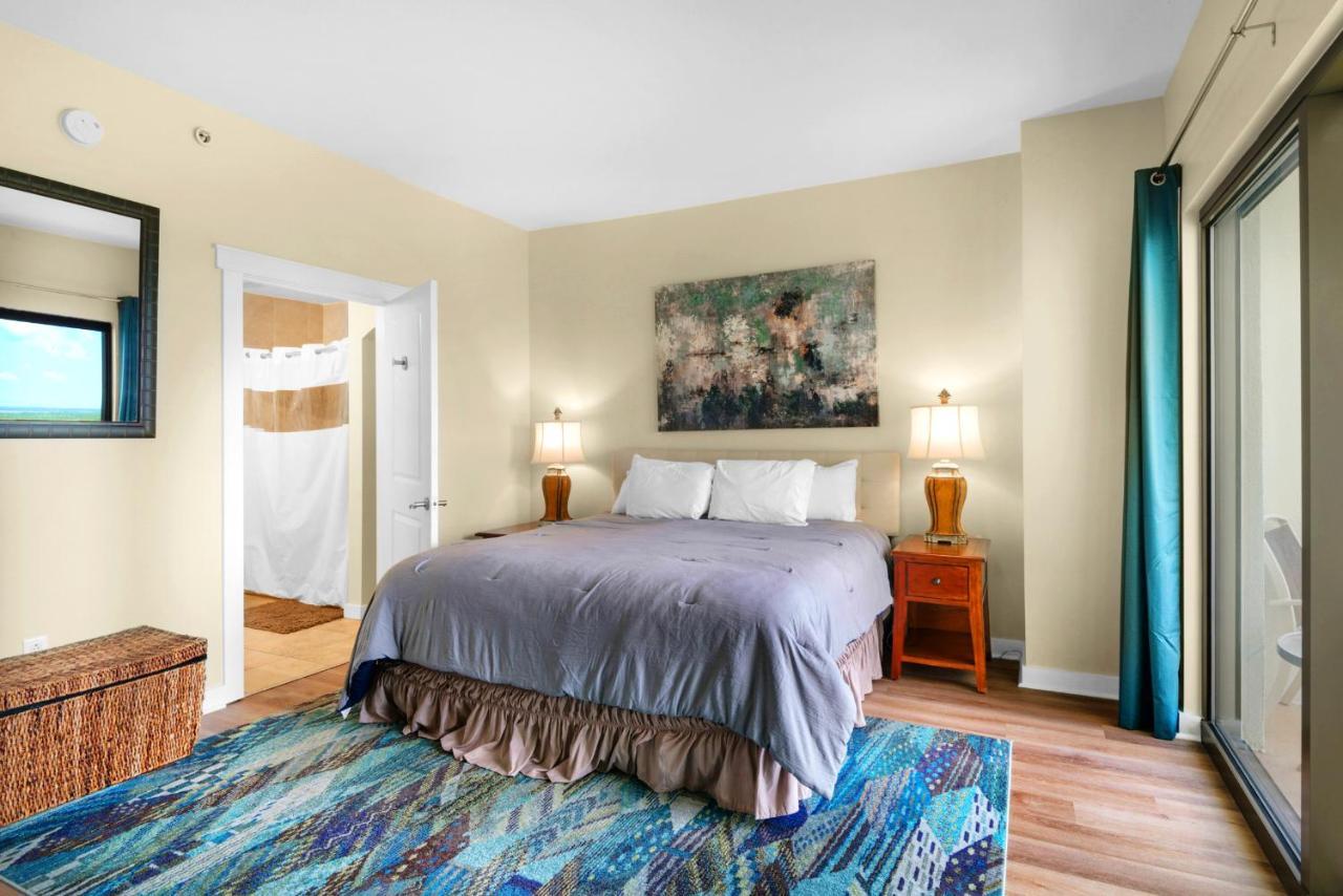 Origin At Seahaven 1603 