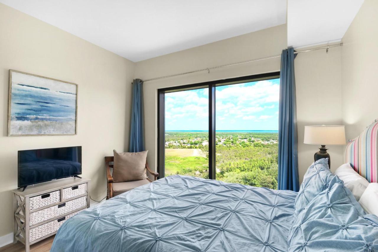 Apartment Origin At Seahaven 1603 
